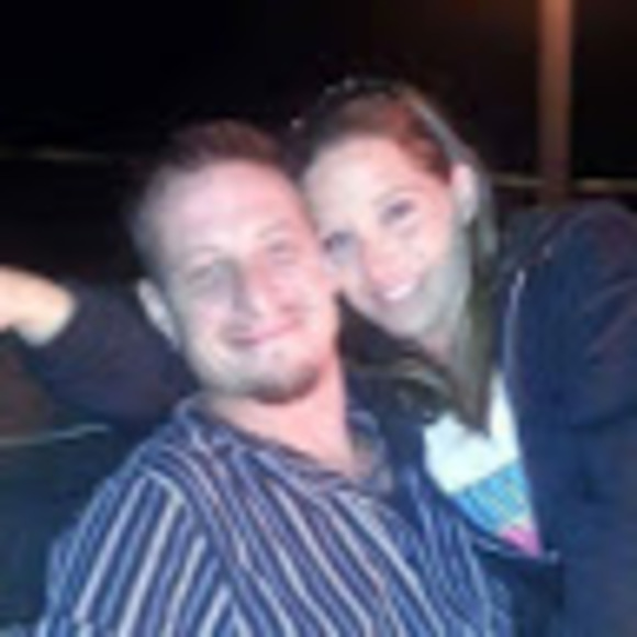 Profile Picture of Kimberly Pendleton (@lilkimmie01) on Poshmark