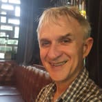 Profile Picture of Lawrence Mcdonell (@Lawrence-Mcdonell) on Facebook