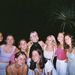 Profile Picture of Ruby Kenny (@rubykennyy) on Pinterest