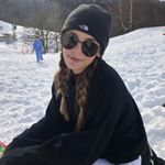 Profile Picture of Lisa💤 (@lisaredaelli_) on Instagram