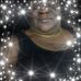 Profile Picture of Delores Matthews (@delores.matthews.3367) on Facebook