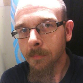 Profile Picture of Steve Lacer (@steve.lacer.10) on Facebook