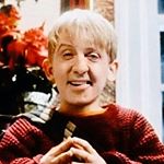 Profile Picture of Jesse Frye (@the.real.jesse.frye) on Instagram