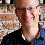 Profile Picture of Brian Epp (@eppguyco) on Instagram