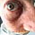 Profile Picture of Robin Wilson (@robinwilson) on Flickr