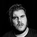 Profile Picture of Ian Crosby (@iancrosby92) on Pinterest