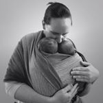 Profile Picture of Christine Keating (@cdcrjck) on Instagram