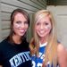 Profile Picture of Katie Pyne (@katiepyne) on Pinterest