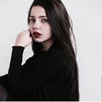 Profile Picture of Pamela Clare (@pamclare1234) on Instagram
