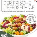 Profile Picture of deananddavid_königsbau (@dean_and_david_koenigsbau) on Instagram