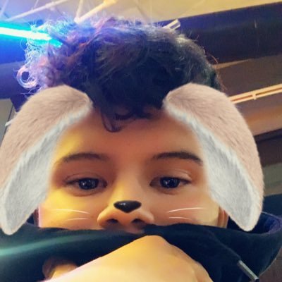 Profile Picture of Alejandro Diosdado (@Alejand82504519) on Twitter