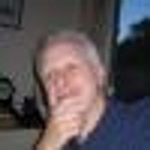 Profile Picture of Alan Howe (@359932809) on Myspace