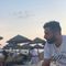 Profile Picture of Davide Azzarello (@davide.azzarello.3) on Facebook