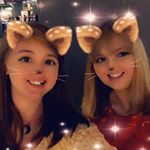 Profile Picture of Jade and Carla Baker (@jadebaker2) on Instagram