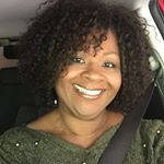 Profile Picture of Cheryl James (@cheryljames5625) on Instagram