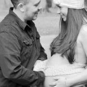 Profile Picture of Emily Nagy Eicher (@emeicher) on Pinterest