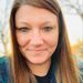 Profile Picture of Sherry Weber (@camogirl8808) on Pinterest
