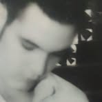 Profile Picture of Michael Kleynhans (@Michael-Kleynhans) on Facebook