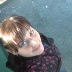 Profile Picture of Mariusz Juszczyk (@mariusz.juszczyk.98) on Instagram