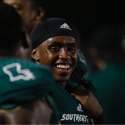 Profile Picture of Austin Mitchell (@_SpeedyMitch_) on Twitter