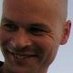 Profile Picture of Paul Arps (@paularps) on Twitter