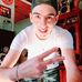 Profile Picture of David Ibarra (Indio) (@david.ibarra.395) on Facebook