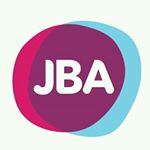 Profile Picture of Joy Business Academy Pakistan (@joybusinessacademy.pk) on Instagram