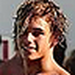 Profile Picture of Justin Harrison (@lil-b2010) on Flickr