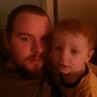 Profile Picture of Jesse Norman (@jesse-norman-10) on Quora