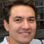 Profile Picture of Fernando Álvaro (@fernandoalvaro74) on Instagram