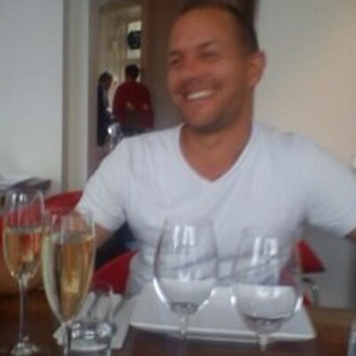 Profile Picture of Benjamin Carney (@CarneyBenjamin) on Twitter
