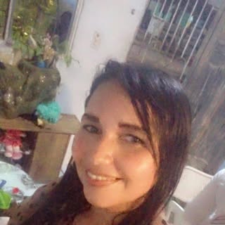 Profile Picture of Patry Campo (@campo.patrick) on Instagram