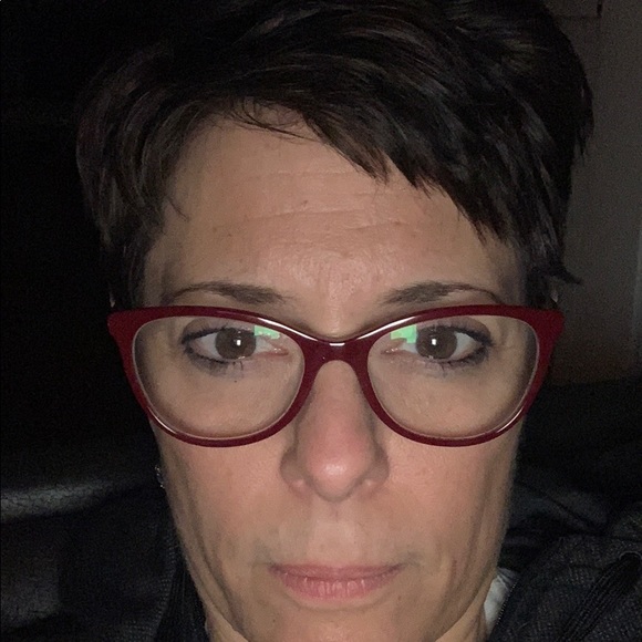 Profile Picture of Nancy Bilyk (@nbilyk) on Poshmark