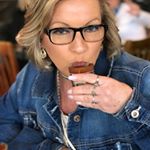 Profile Picture of Laurie S. Richardson Mcleod (@laurie_richardson_mcleod) on Instagram