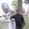 Profile Picture of Claudio Acevedo (@@claudioacevedo7) on Tiktok