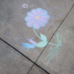 Cheryl Busler - Instagram Profile Picture of Cheryl Busler (@cherylbusler) on Instagram