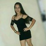 Profile Picture of Keith Rodrigues (@keith_rodrigues_2424) on Instagram