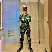 Profile Picture of Joyce Pascua (@joycepascua5902) on Youtube