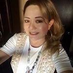 Profile Picture of Claudia Quintal (@quintal1024) on Instagram