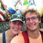 Profile Picture of Nathaniel Wells (@nawells3) on Instagram