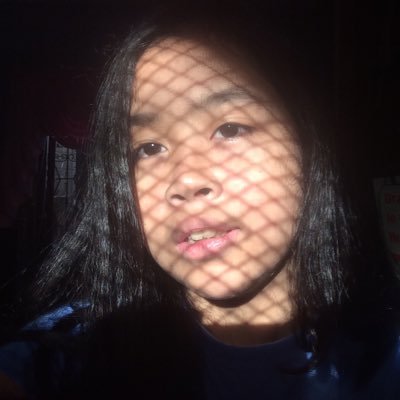 Profile Picture of Danzel Nicolette Ramos (@danzel_ramos) on Twitter