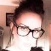 Profile Picture of Mandie Fletcher (@mandiefletcher) on Pinterest