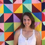 Profile Picture of Erin Ryan (@erinryan_15) on Instagram