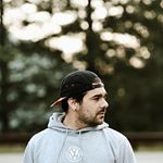 Profile Picture of Lucas Hicks (@killshotluke) on Instagram