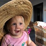 Profile Picture of James & Allison Sanborn (@sanbornovios) on Instagram