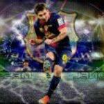 Alessio Santoriello - Instagram Profile Picture of Alessio Santoriello (@alexcz2000) on Instagram