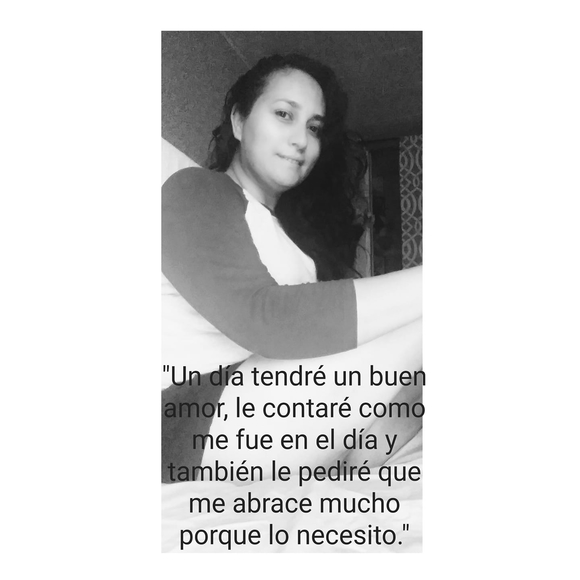 Profile Picture of Giovanna Gonzalez (@giovisg) on Poshmark