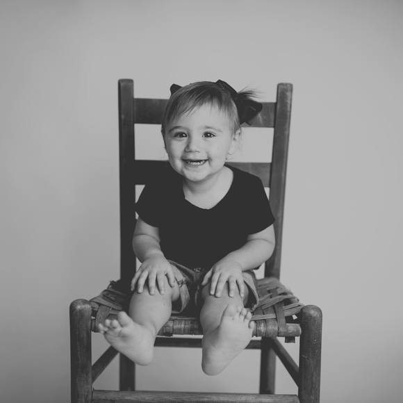 Profile Picture of Lori Campbell (@lorianne25) on Poshmark