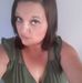 Profile Picture of Faith Gibson (@faith.gibson.560272) on Facebook