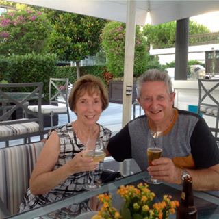 Profile Picture of Bryan Nielsen (@bryan.nielsen.965) on Facebook